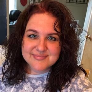 Meet your Posher, Kellie